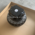 Motor Perjalanan ZX38U-3 Final Drive ZX38U-3 4691489